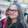 Anja Flach's profile picture