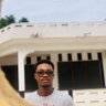 Profilbild von Big Kiggs🦅📯