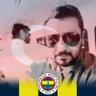 Profilbild von Hüseyinİsg