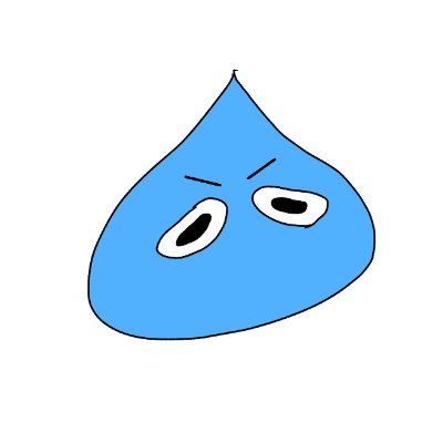 Day_Dream_X's profile picture