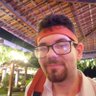 RAMALHO's profile picture