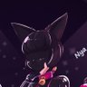 Azuth's profile picture