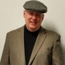 Profilbild von J.P. Nix Author