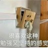 LT吖你快住口's profile picture
