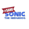 SONIC $AVIOR's profile picture