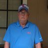 jeffreyjordan22's profile picture