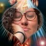 cami profil fotoğrafı