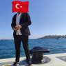 Selçuk Karahan's profile picture