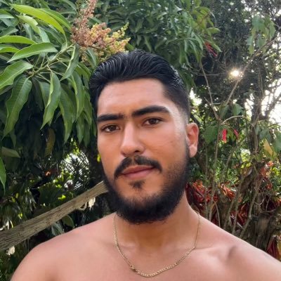 Juan David's profile picture