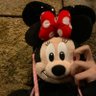 ぬぬえ's profile picture