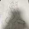 Фото профиля ツノドラ