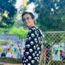 ded acc profil fotoğrafı