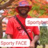 Odogwu great punter profil fotoğrafı