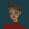 Profilbild von 🤍