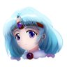 tarutarukun3 的头像