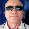 José de Arimatéia 的头像