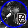 ゆじゅ_ #BESTY profil fotoğrafı