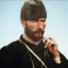 Akbörü's profile picture