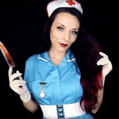 MistressLucyXX's profile picture