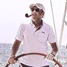 🤍💙🤍 Шкипер Марцелл profil fotoğrafı