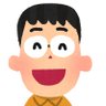 Фото профиля けんすけオジサン