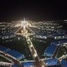 Фото профиля J