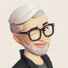 SS's profile picture