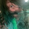 Maladaptive your mother syndrome (FREE🇵🇸)'s profile picture