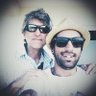 claude et Jean champagne's profile picture