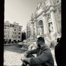 SAT 📸• profil fotoğrafı