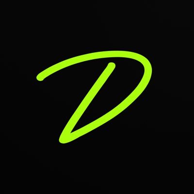 Direction_OM's profile picture