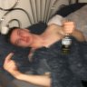 daavieelfn profil fotoğrafı