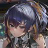 トッポスト🥃's profile picture