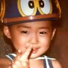 オト★さん。 profil fotoğrafı