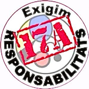 @17A-exigim-responsabilitats's profile picture