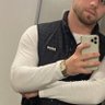 Profilbild von Samo