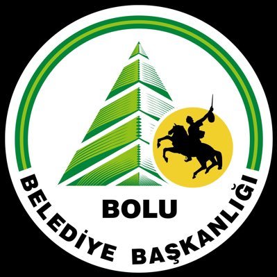 T.C. Bolu Belediyesi's profile picture