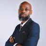 Фото профиля Mr S.O Oyekunle