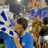 Guilherme Gonçalves profil fotoğrafı