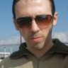 Pedro Adelino's profile picture