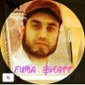 Ûmâr FâroOq Bhâtt's profile picture