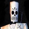 PhantomTommy's profile picture