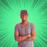 Anderson Piklez's profile picture