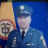 Фото профиля Lealtad , valor sacrificio!!