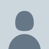 Profilbild von کوه‌کمره‌ای