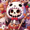 AinzOoalGown | MochiDeFi.io's profile picture