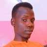 Anas Ibrahim Musa 的头像