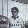Fener Saraçoğlu profil fotoğrafı