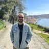Фото профиля Felipe Souza