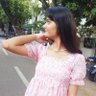 Profilbild von Harshita Purohit